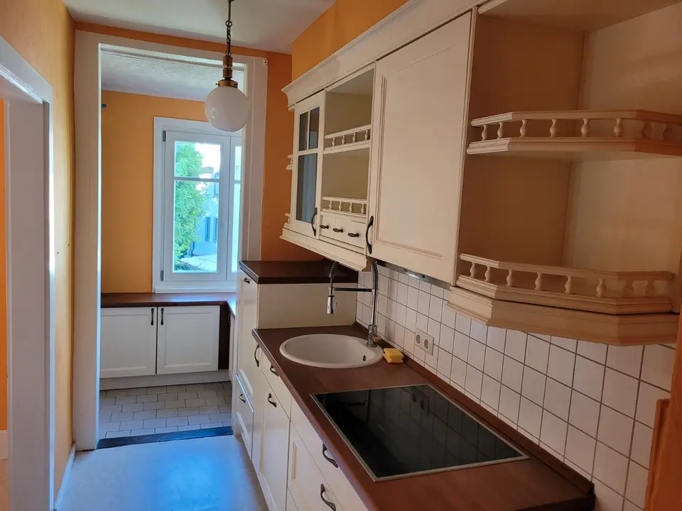 7 Zimmer Haus mit 270 m² in Rastatt – Bild 6