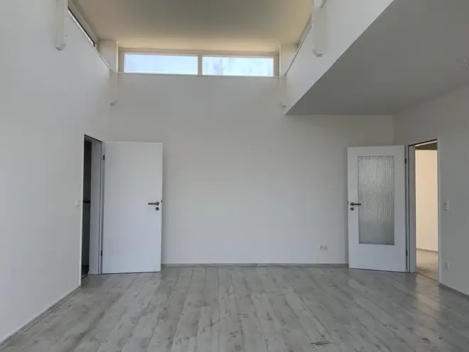 3 Zimmer Wohnung mit 80 m² in Gelsenkirchen – Bild 1