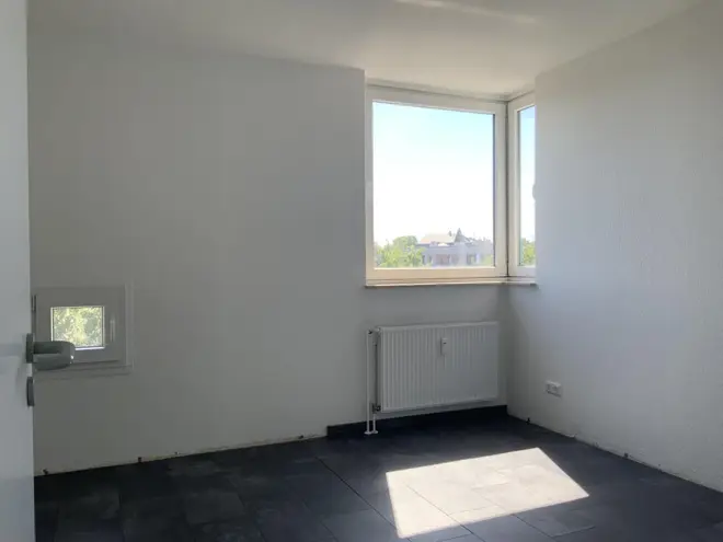 3 Zimmer Wohnung mit 80 m² in Gelsenkirchen – Bild 11