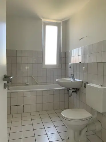 3 Zimmer Wohnung mit 80 m² in Gelsenkirchen – Bild 12