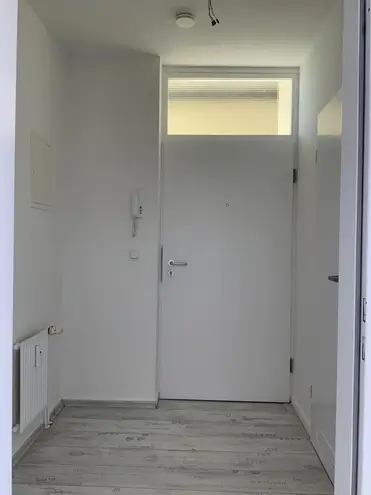 3 Zimmer Wohnung mit 80 m² in Gelsenkirchen – Bild 4