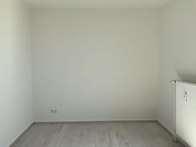 3 Zimmer Wohnung mit 80 m² in Gelsenkirchen – Bild 6