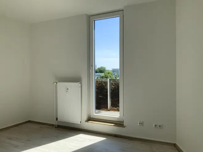 3 Zimmer Wohnung mit 80 m² in Gelsenkirchen – Bild 7