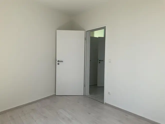 3 Zimmer Wohnung mit 80 m² in Gelsenkirchen – Bild 8