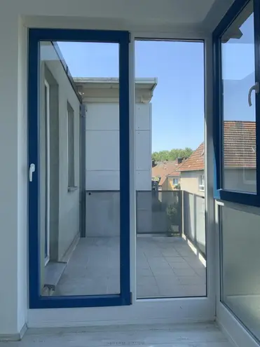 3 Zimmer Wohnung mit 80 m² in Gelsenkirchen – Bild 9