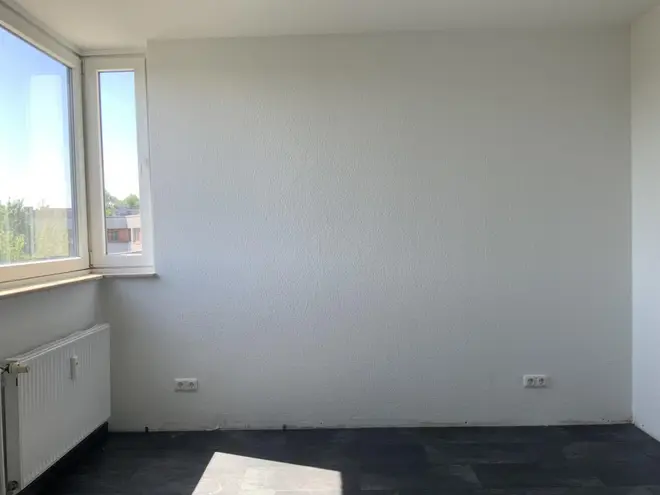 3 Zimmer Wohnung mit 80 m² in Gelsenkirchen – Bild 10