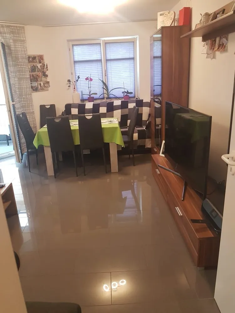 2 Zimmer Wohnung mit 47 m² in Ingolstadt – Bild 2