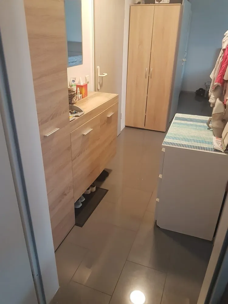 2 Zimmer Wohnung mit 47 m² in Ingolstadt – Bild 7