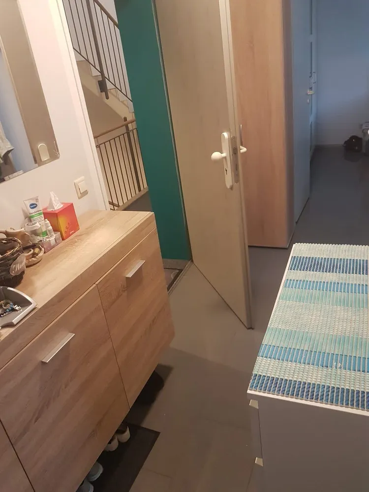 2 Zimmer Wohnung mit 47 m² in Ingolstadt – Bild 8