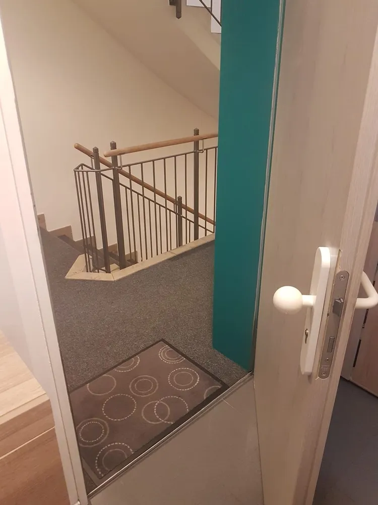 2 Zimmer Wohnung mit 47 m² in Ingolstadt – Bild 9