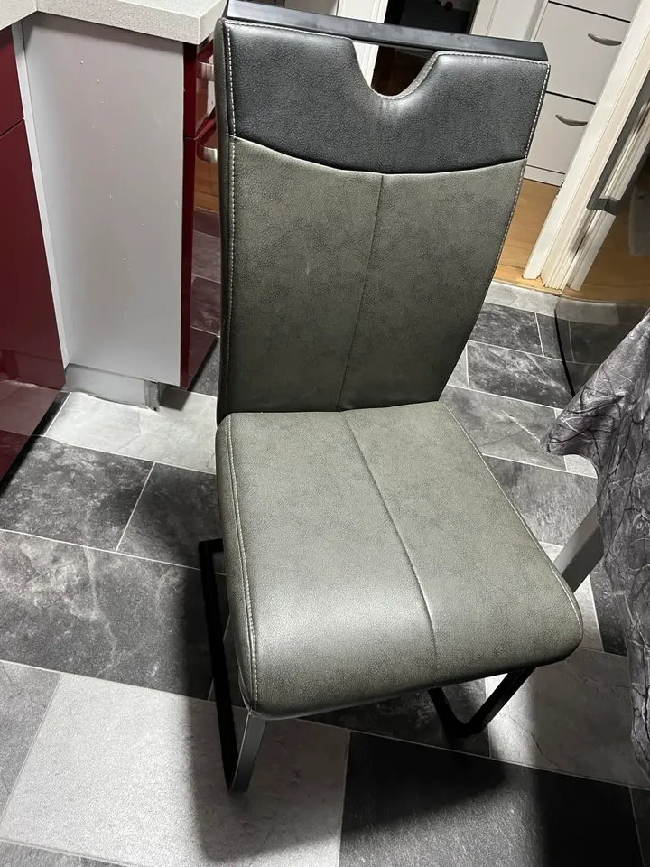 3 Zimmer Wohnung mit 75 m² in Gifhorn – Bild 4