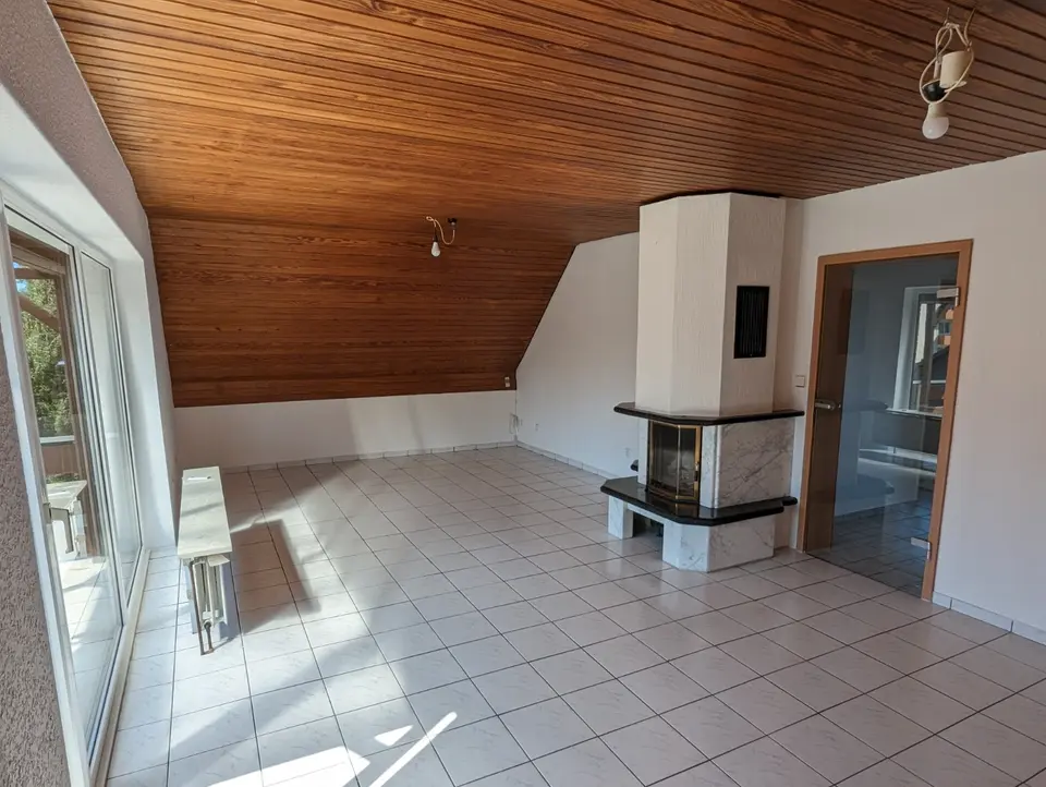 3 Zimmer Wohnung mit 75 m² in Gifhorn – Bild 6