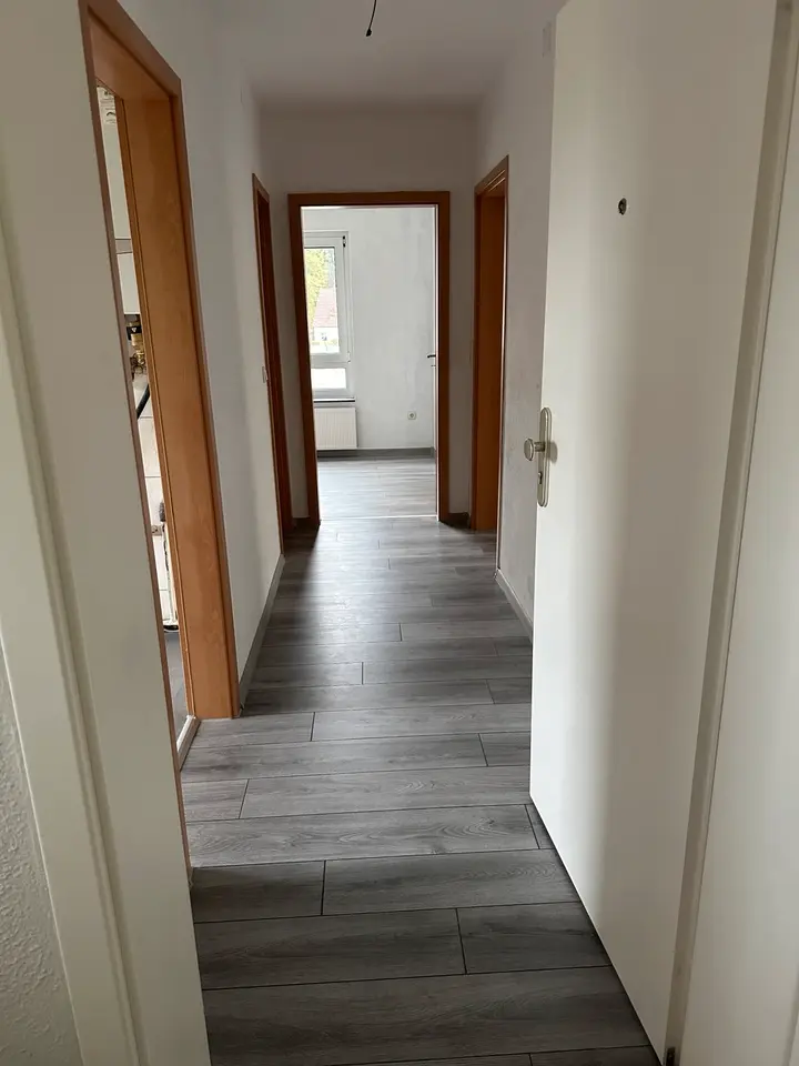 3 Zimmer Wohnung mit 75 m² in Gifhorn – Bild 8