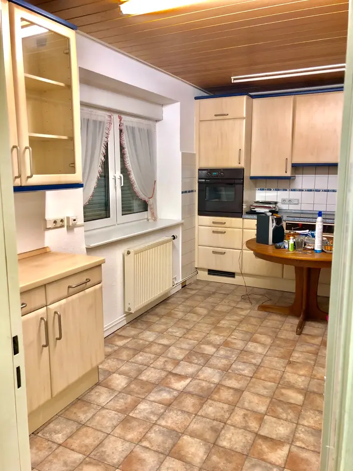 3 Zimmer Wohnung mit 88 m² in Königswinter – Bild 2