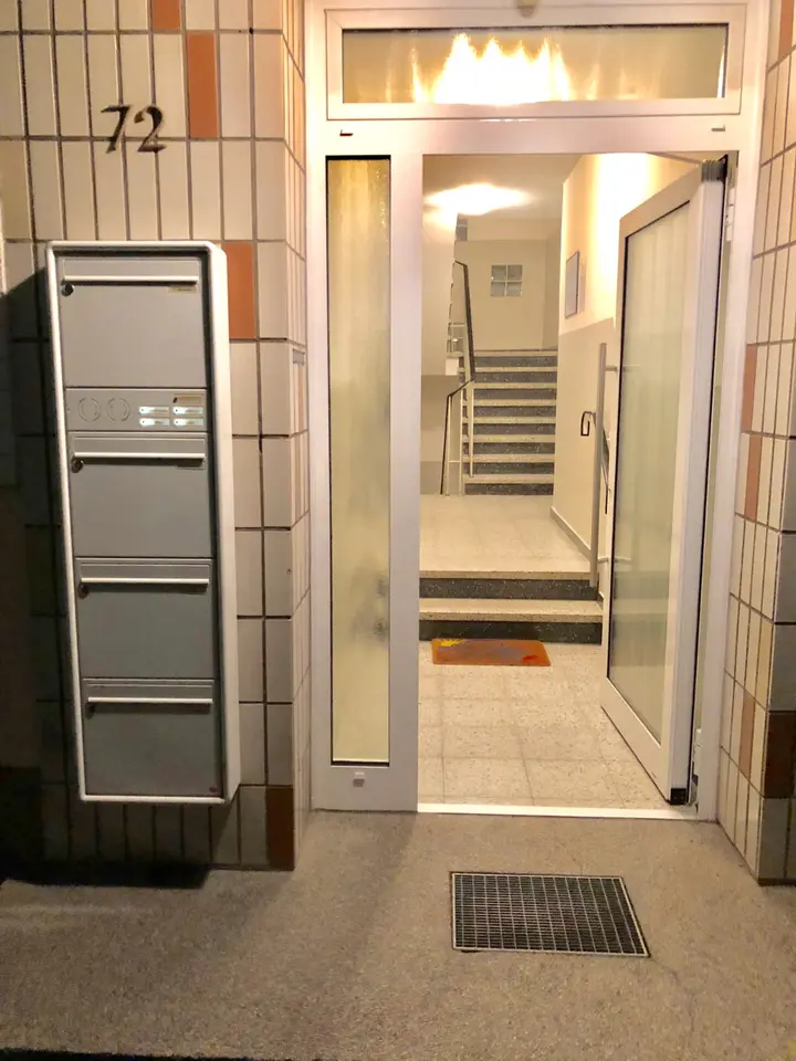 3 Zimmer Wohnung mit 88 m² in Königswinter – Bild 5
