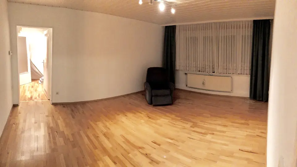 3 Zimmer Wohnung mit 88 m² in Königswinter – Bild 6