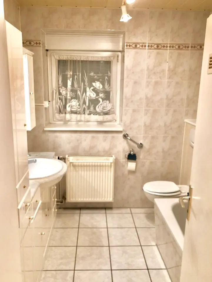 3 Zimmer Wohnung mit 88 m² in Königswinter – Bild 7