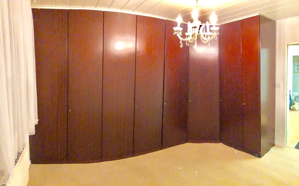 3 Zimmer Wohnung mit 88 m² in Königswinter – Bild 8