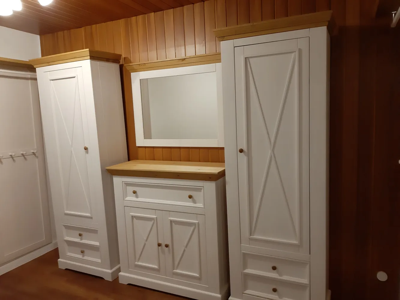 2 Zimmer Wohnung mit 63 m² in Erlangen – Bild 3