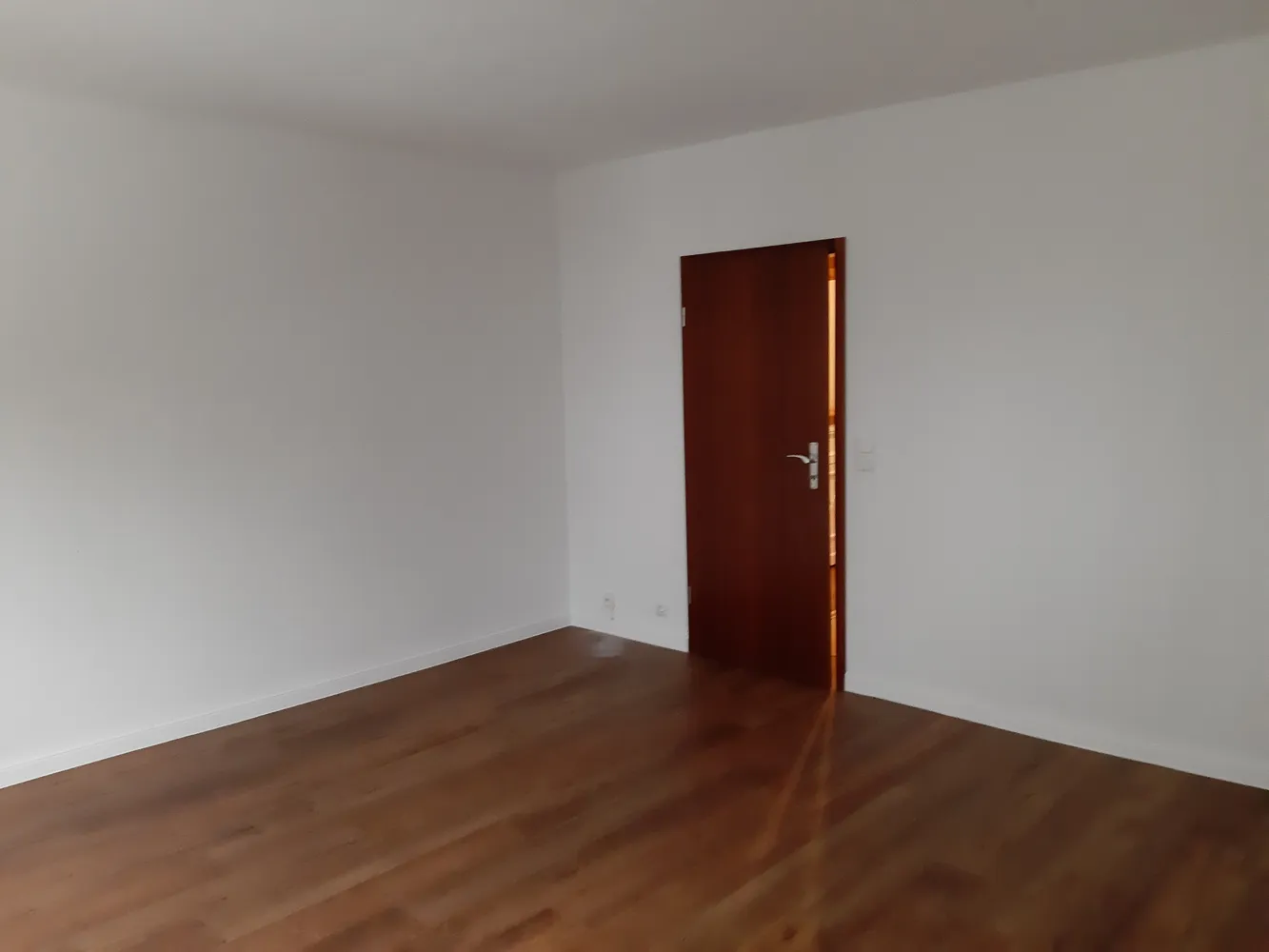 2 Zimmer Wohnung mit 63 m² in Erlangen – Bild 4