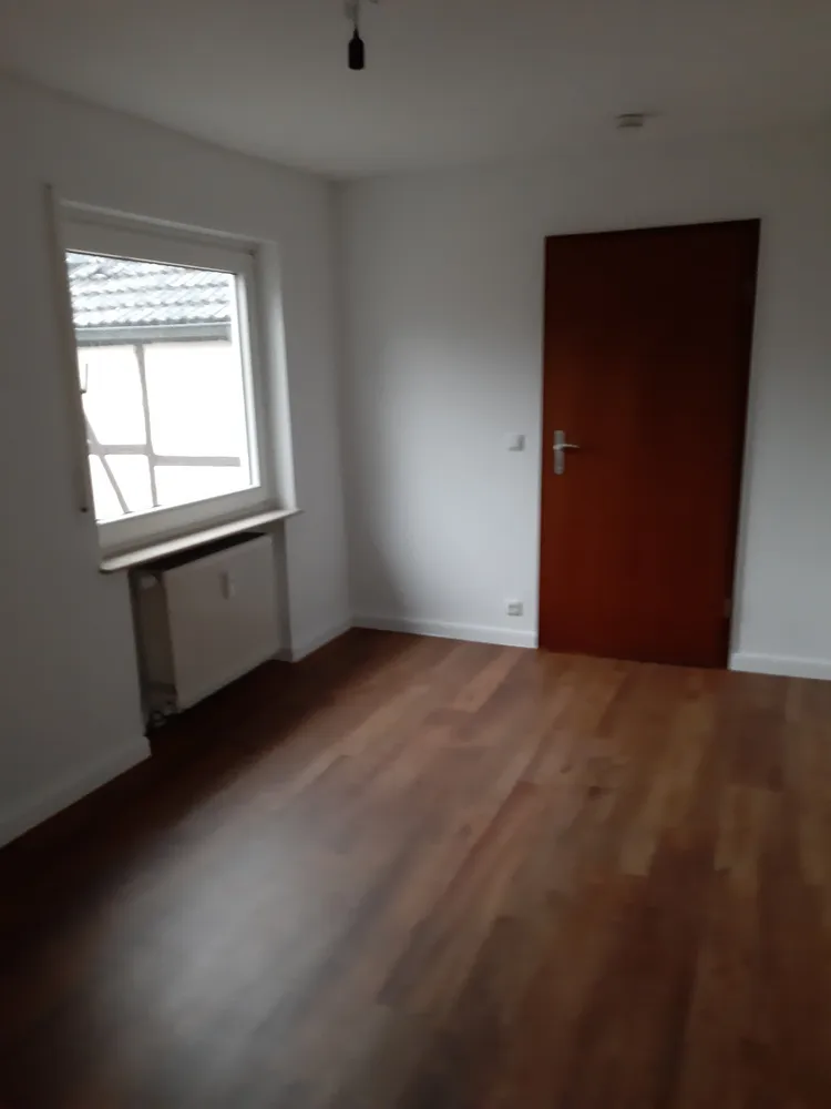 2 Zimmer Wohnung mit 63 m² in Erlangen – Bild 9