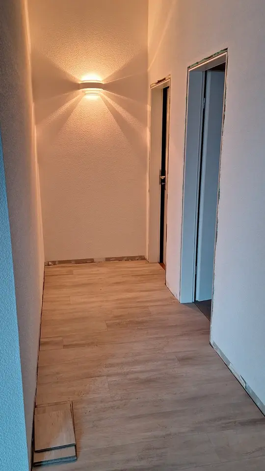 4 Zimmer Wohnung mit 110 m² in Stendal – Bild 4
