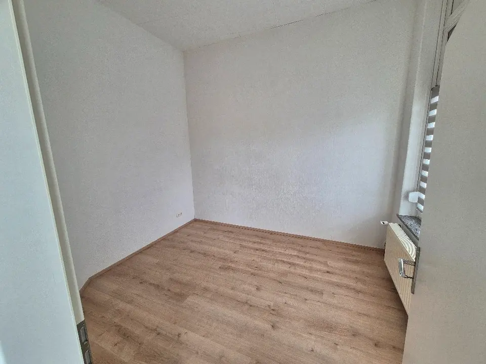 4 Zimmer Wohnung mit 110 m² in Stendal – Bild 8