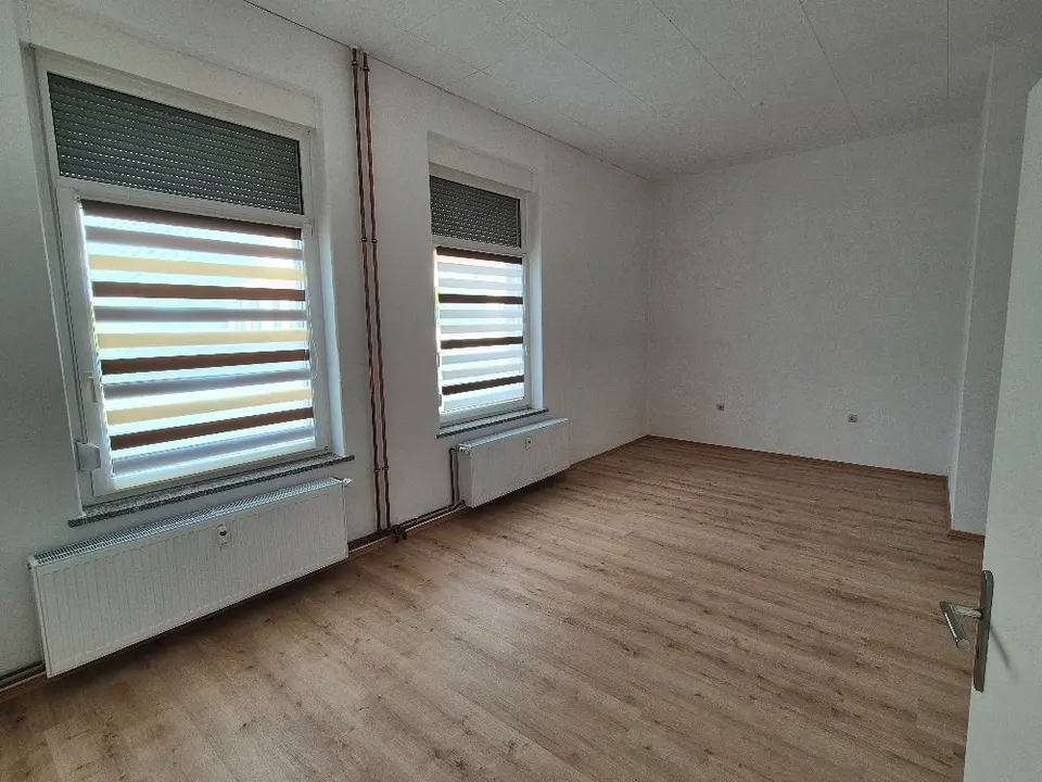 4 Zimmer Wohnung mit 110 m² in Stendal – Bild 9