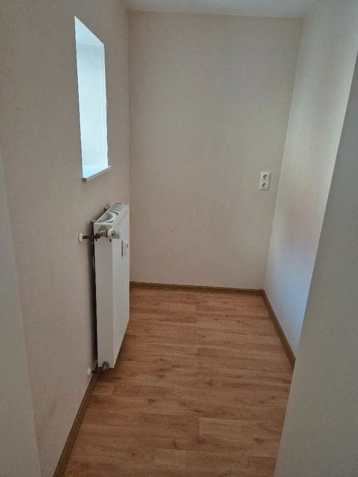4 Zimmer Wohnung mit 110 m² in Stendal – Bild 10