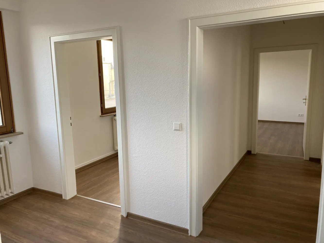 3 Zimmer Wohnung mit 80 m² in Pforzheim – Bild 5