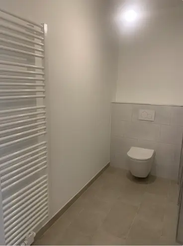 2 Zimmer Wohnung mit 61 m² in Hamburg – Bild 5