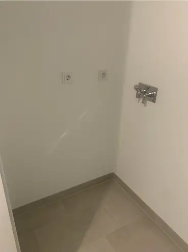2 Zimmer Wohnung mit 61 m² in Hamburg – Bild 6