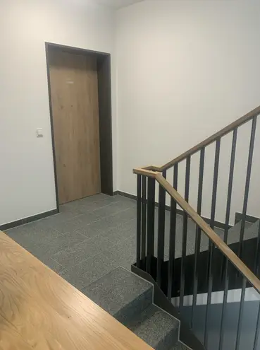 2 Zimmer Wohnung mit 61 m² in Hamburg – Bild 8