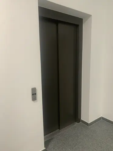 2 Zimmer Wohnung mit 61 m² in Hamburg – Bild 9