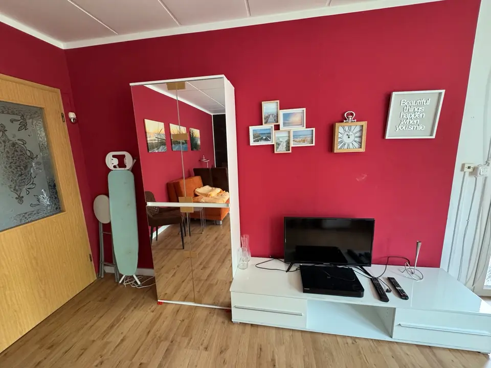 3 Zimmer Wohnung mit 80 m² in Jena – Bild 7