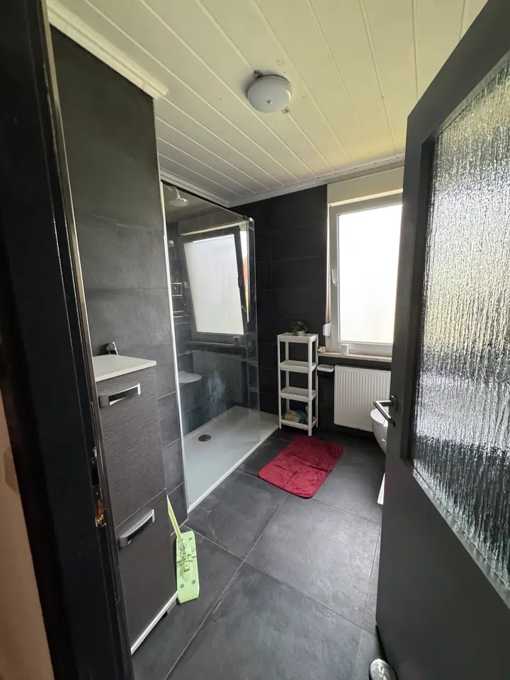 3 Zimmer Wohnung mit 80 m² in Jena – Bild 8
