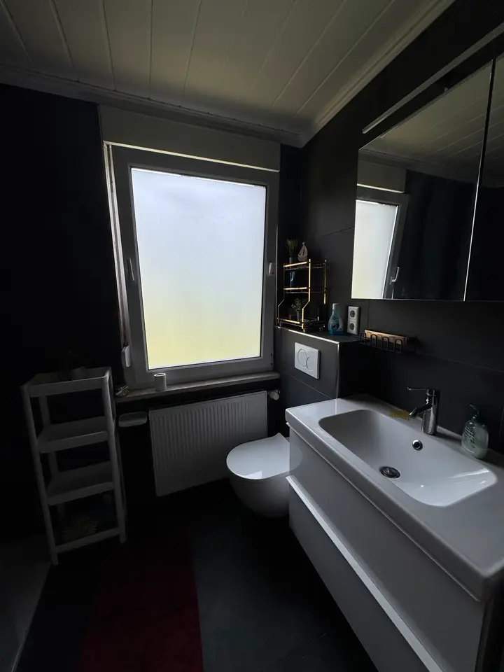 3 Zimmer Wohnung mit 80 m² in Jena – Bild 9