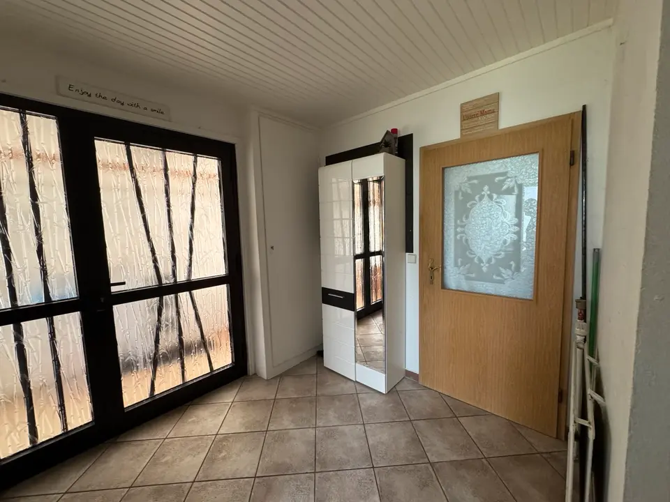 3 Zimmer Wohnung mit 80 m² in Jena – Bild 10