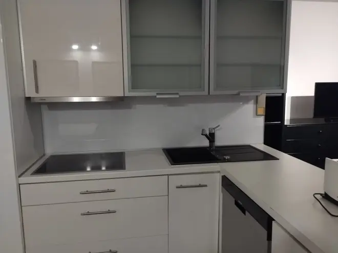 2 Zimmer Wohnung mit 41 m² in Braunschweig – Bild 11