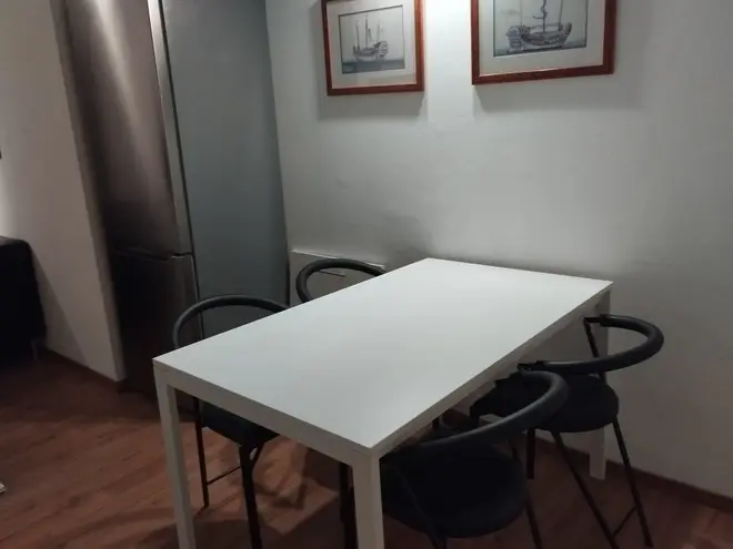 2 Zimmer Wohnung mit 41 m² in Braunschweig – Bild 12