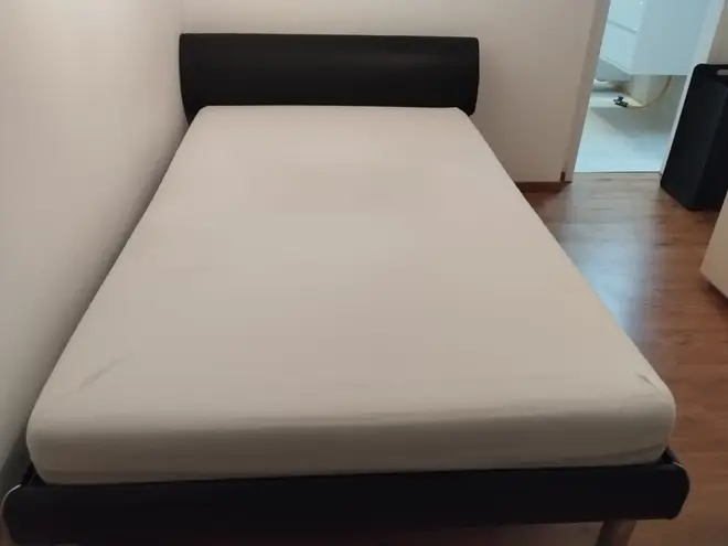 2 Zimmer Wohnung mit 41 m² in Braunschweig – Bild 2