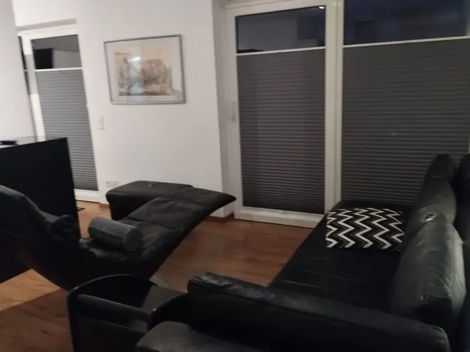 2 Zimmer Wohnung mit 41 m² in Braunschweig – Bild 8