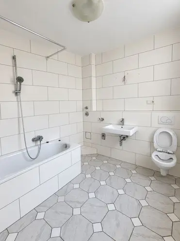 4 Zimmer Wohnung mit 119 m² in Krefeld – Bild 6