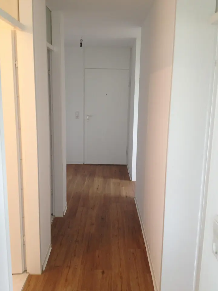 2 Zimmer Wohnung mit 65 m² in Esslingen am Neckar – Bild 5