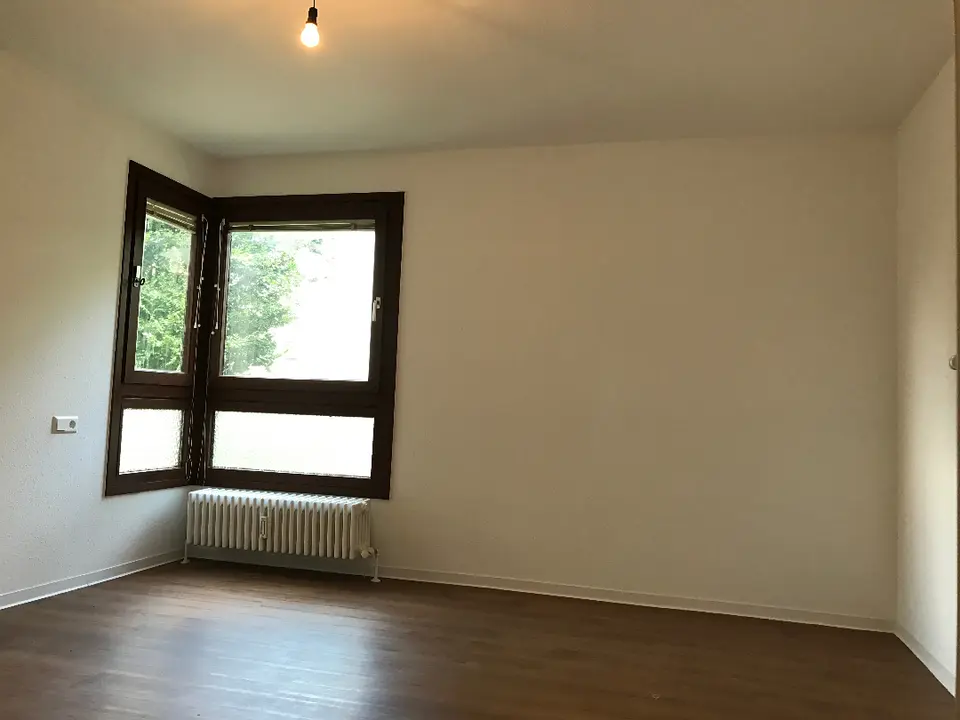 2 Zimmer Wohnung mit 65 m² in Esslingen am Neckar – Bild 6