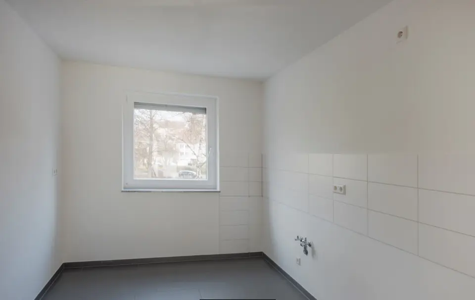 2 Zimmer Wohnung mit 65 m² in Esslingen am Neckar – Bild 7