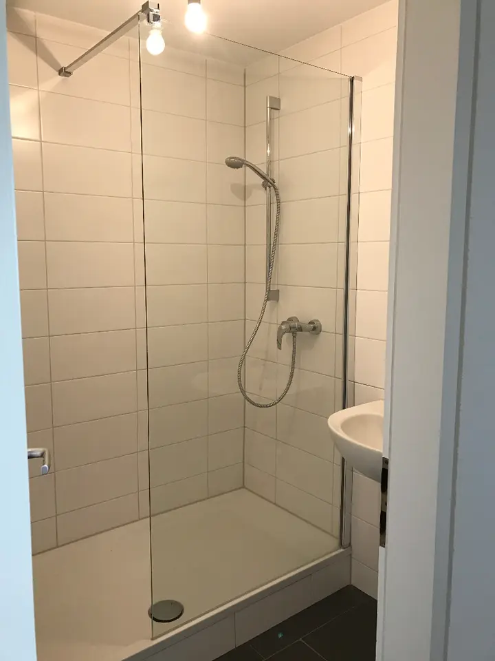 2 Zimmer Wohnung mit 65 m² in Esslingen am Neckar – Bild 8