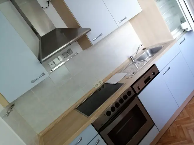 2 Zimmer Wohnung mit 42 m² in München – Bild 3