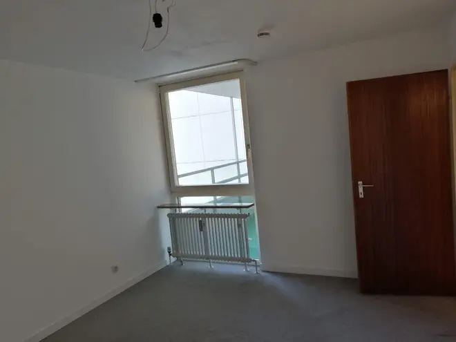 2 Zimmer Wohnung mit 42 m² in München – Bild 4