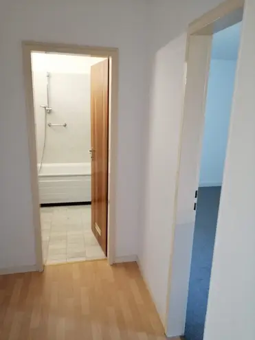 2 Zimmer Wohnung mit 42 m² in München – Bild 5